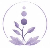 Healing Trinity
